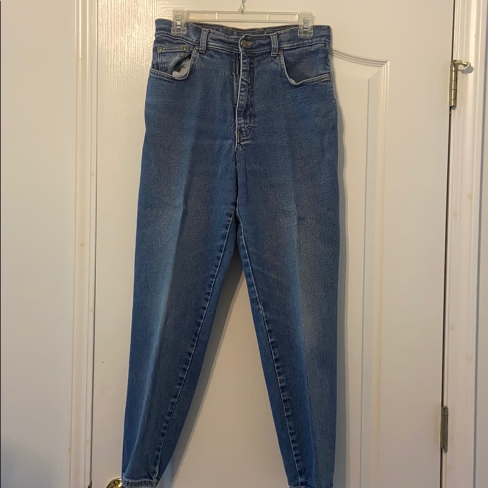 GV Vintage Jeans